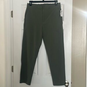 RLX Ralph Lauren